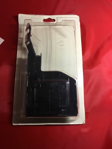 NEW Smith Corona C16345 Lift-Off Correction Lift-Rite Coronomatic Typewriter