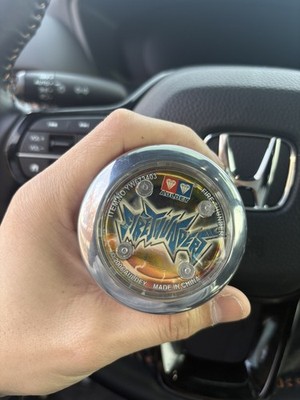 Photos de l'objet d'un acheteur vérifié