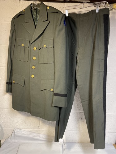 GI JOE ミリタリー 特殊部隊 装備品　コスチューム　 ジャンク GI JOE ミリタリー 特殊部隊 装備品 コスチューム ジャンク
