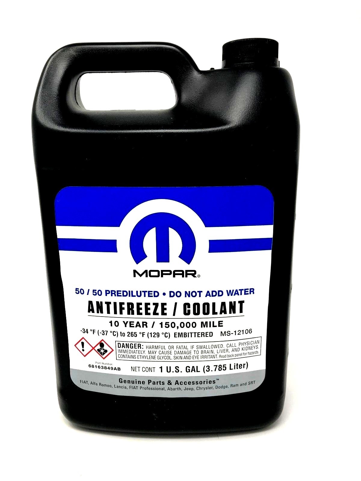 Chrysler 300c mopar. Mopar zf 8 9 speed atf. Mopar 5w20. Mopar transfer case lubricant nv 245/247/249. 68218655aa.