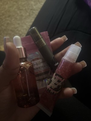 Fotos del artículo de un comprador verificado