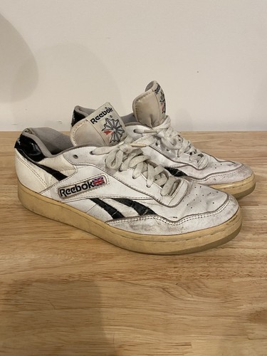 Reebok Club C Revenge Men's Athletic 
