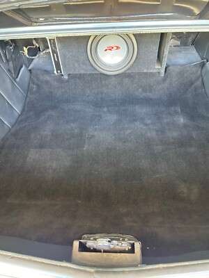 image 6 of interior