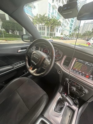 image 4 of interior