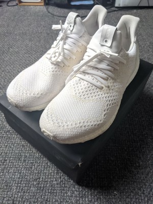 セカイモン | ultra boost a ma maniere | eBay公認海外通販 A Ma Maniere x Invincible x adidas Consortium Ultra Boost size 10.5 SE CM7880