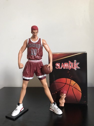 スポーツトイ・アクショントイ SLAM DUNK jakebllockyoyo スポーツトイ・アクショントイ SLAM DUNK jakebllockyoyo SLAM