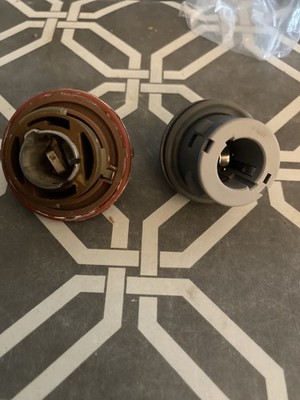 Foto dell'oggetto di un acquirente verificato