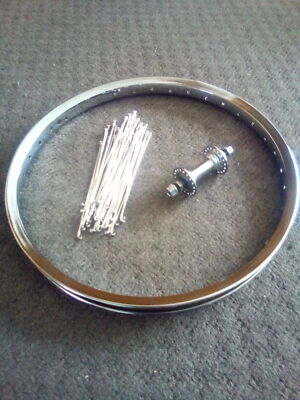 8-Quart Digital Air Fryer