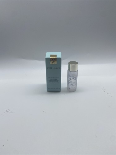 ESTĒE LAUDER MICRO ESSENCE SAKURA FERMENT LOTION  .24FL.OZ NEW AUTHENTIC