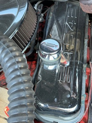image 2 of engine