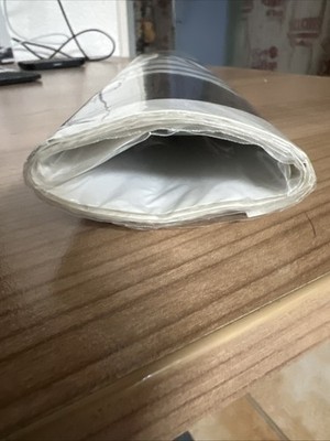 經驗證買家提供的物品圖片