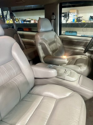 image 3 of interior