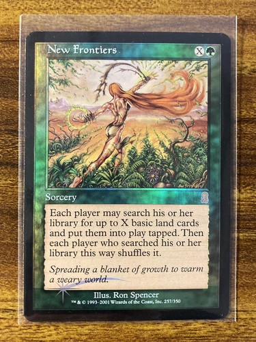 【MTG】思案 Foil4枚セット $_10.JPG?set_id=2