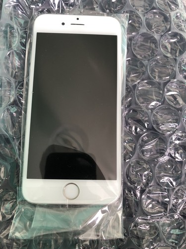 經驗證買家提供的物品圖片