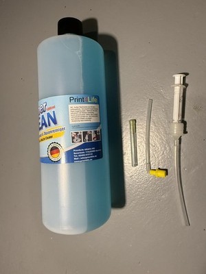 Objectfoto('s) van geverifieerde koper