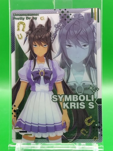 acgカード　　RAD⭐︎5       美品 acgカード RAD⭐︎5 美品 2025年最新】acgカード サインの人気