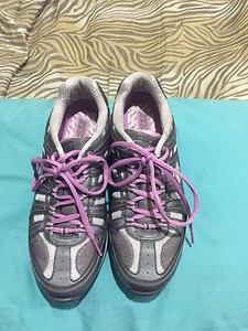 Skechers Shoes Adelaide Sale Off46 Discounted