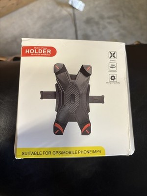 經驗證買家提供的物品圖片