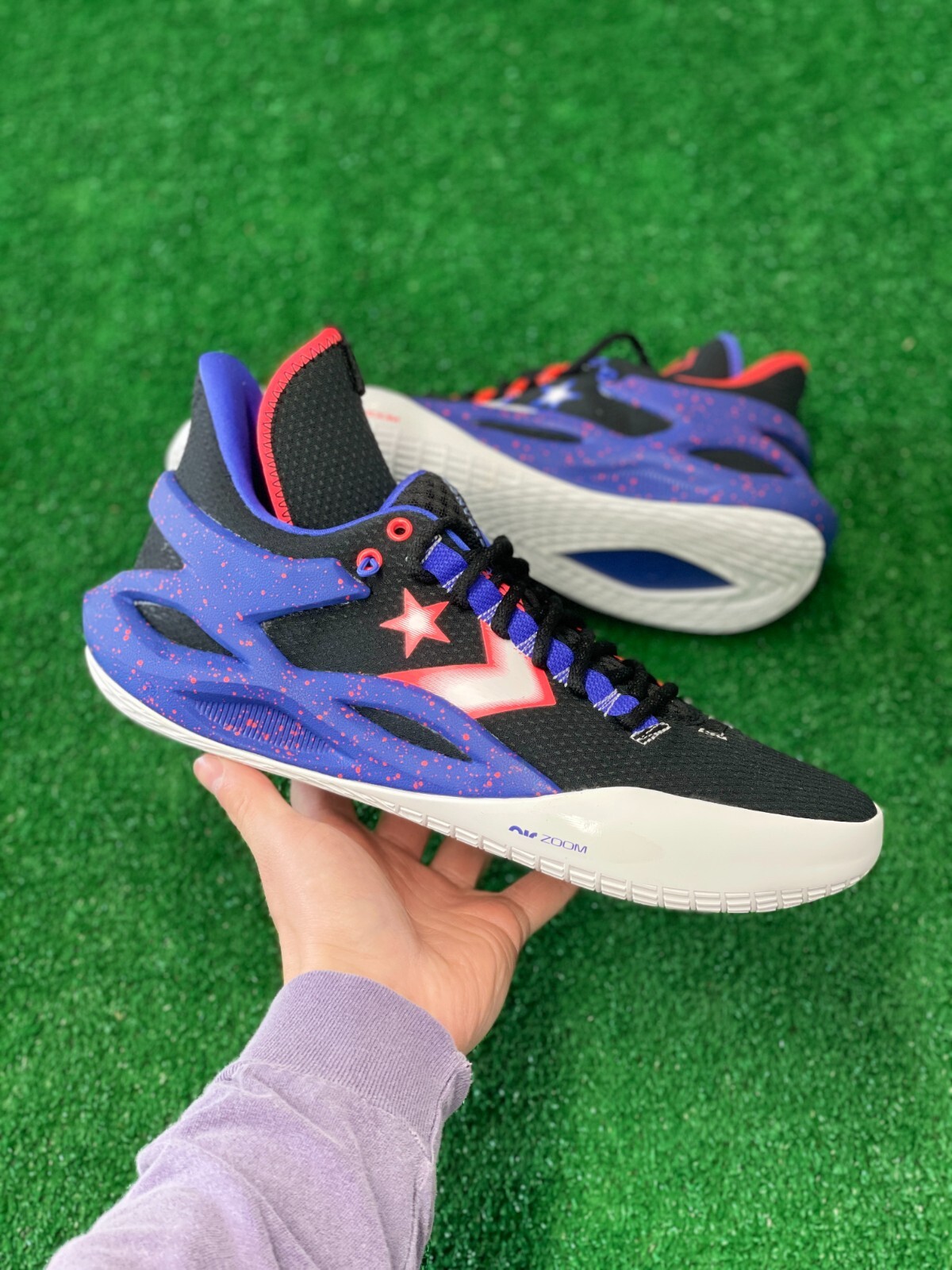 Multi A07900c New Multi Sz