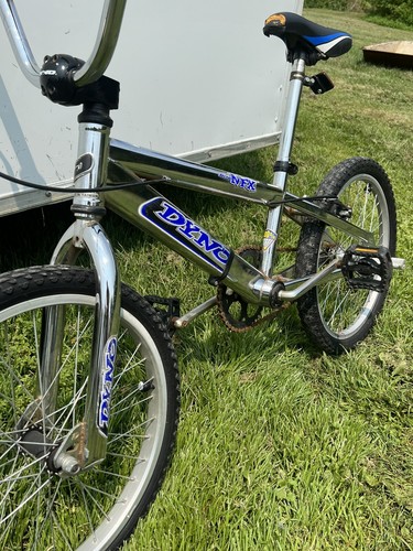 自転車本体 GT BMX OLD 90s GT bmx Bike Oldschool Vintage Classic | eBay