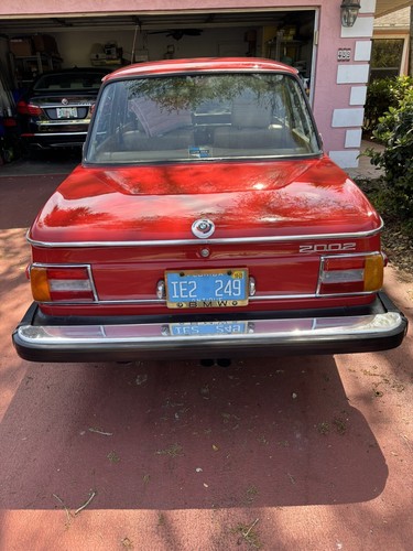 unclassified image 7