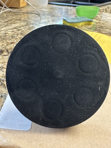 Fotos del artículo de un comprador verificado