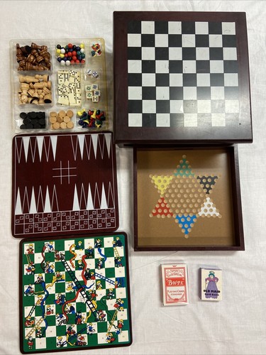Board Games | eBay Board Games | eBay