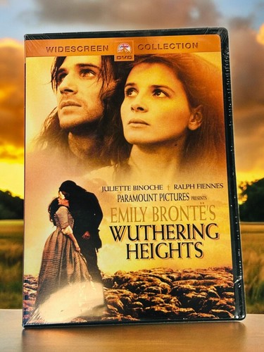 その他 Wuthering Heights [DVD] Amazon.com: Wuthering Heights (2009) [DVD] : Movies & TV