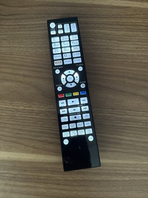 Photos de l'objet d'un acheteur vérifié
