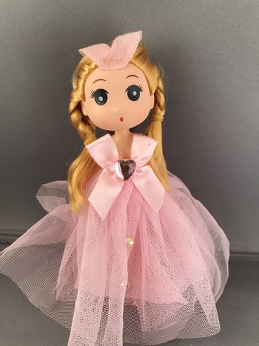 $_12.JPG?set_id=880000500F