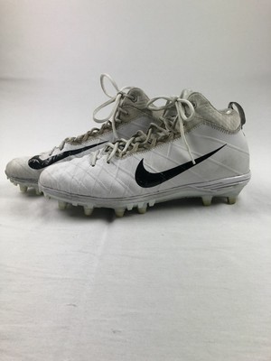 nike speed td