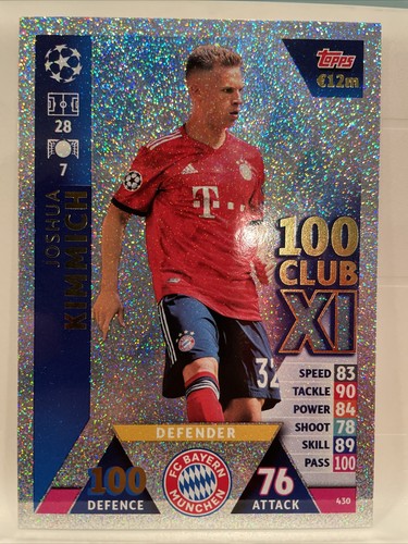 $_12.JPG?set_id=880000500F