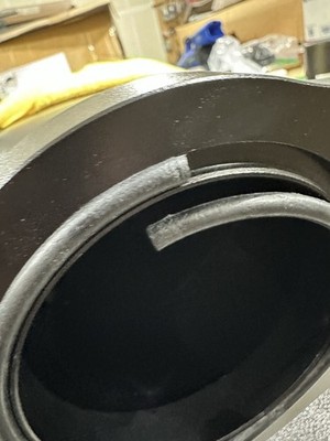 Fotos del artículo de un comprador verificado