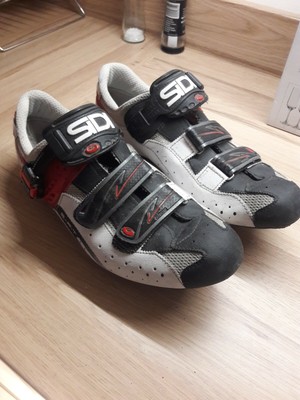 sidi dominator 5 mega