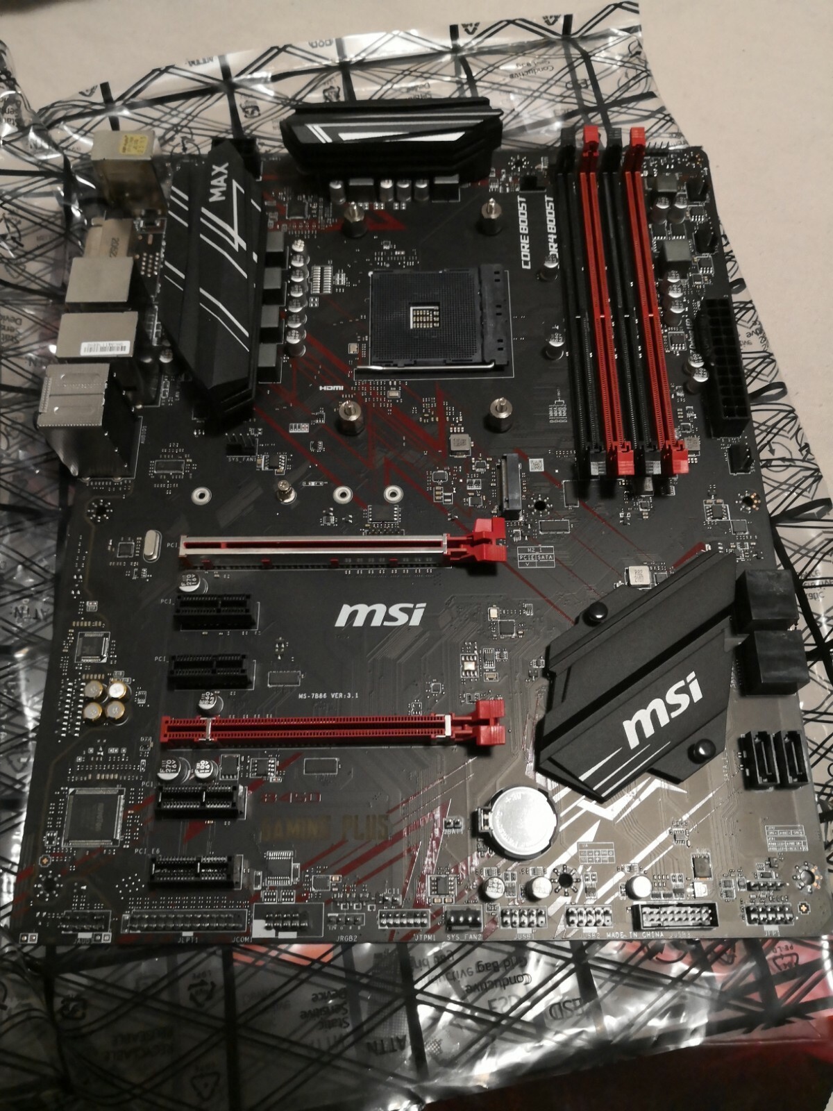 Msi b450 gaming plus am4. B650 gaming plus. msi b760 gaming plus wifi. msi b650 gaming plus. msi b760 gaming plus wifi подключение.