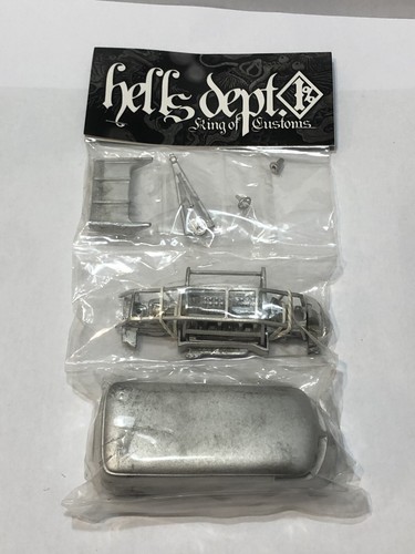 新品未開封　HELLS DEPT 2012 $_12.JPG?set_id=880000500F