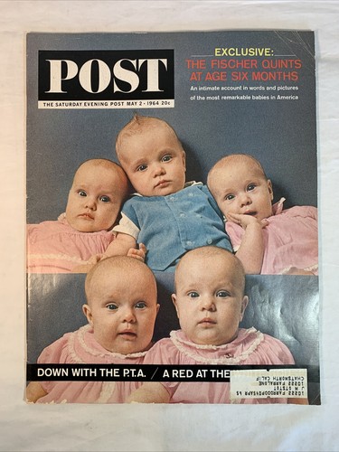 Saturdays Magazine 2冊 cover.jpg
