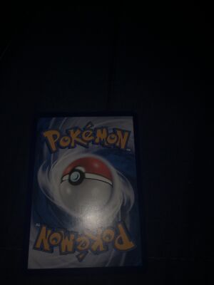 【海外限定】　151 コイン　ピ　 2025 Pokemon TCG Chinese exclusive Pikachu AR 170/151 151C