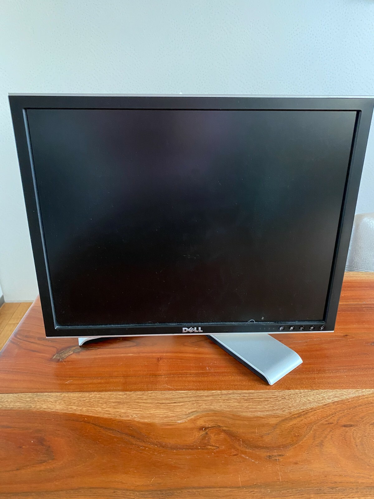 20 Zoll Monitor Test Vergleich +++ 20 Zoll Monitor günstig kaufen!