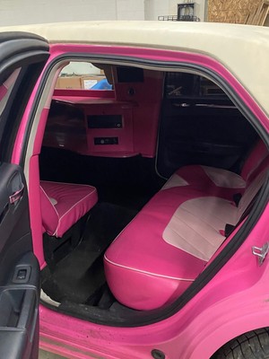 image 1 of interior