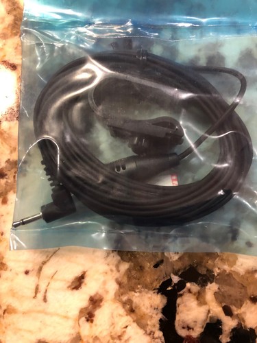 original Bluetooth Microphone Mic Radio Car DVD Nvigtion FOR Pioneer MVH-P8200BT