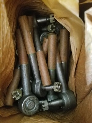 military mule for sale craigslist