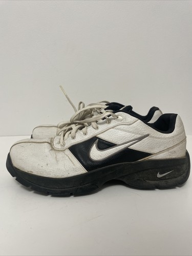 NIKEゴルフ Nike Victory Men's Dri-FIT 7