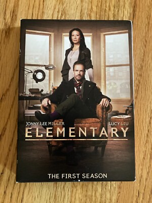Huge TV Television Season DVD Lot Choose Your Titles Comedy Drama Movies