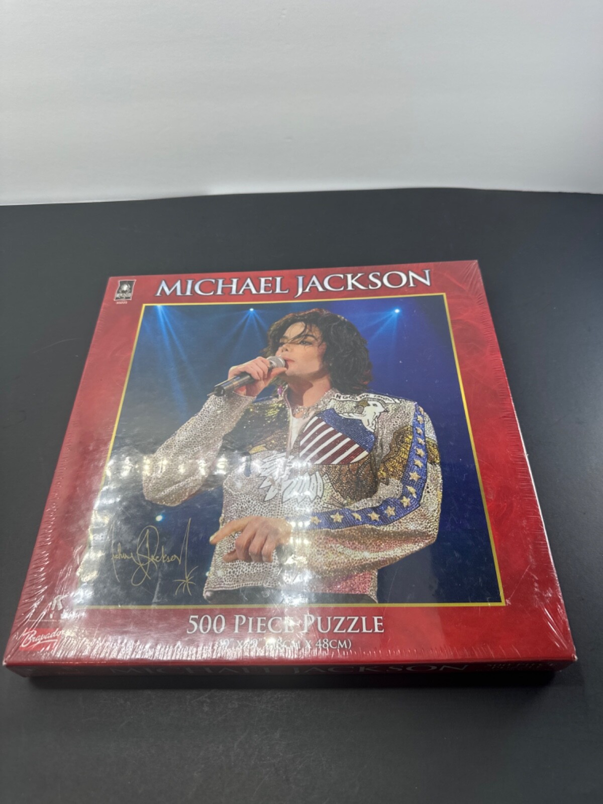 マイケル・ジャクソン ジグソーパズル 714jAftSLjL._UF894,1000_QL80_.jpg