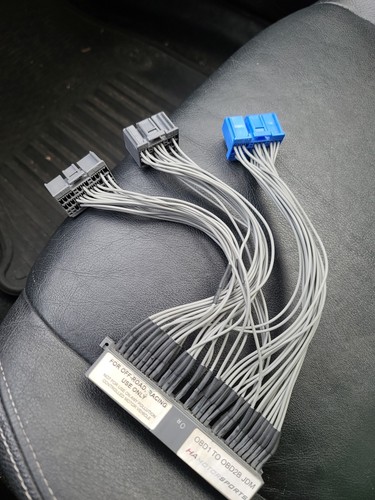 Fotos del artículo de un comprador verificado