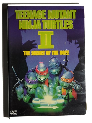 TURTLE /深海の水のように+DVD $_12.JPG?set_id=880000500F