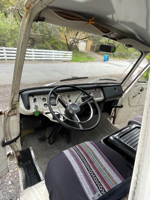 image 4 of interior