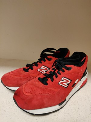 new balance 1600 pinball