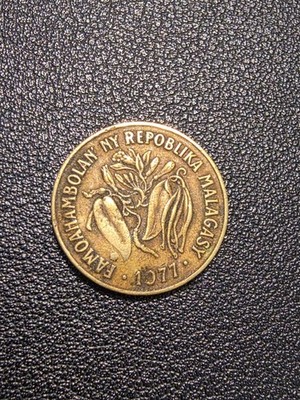 Foto dell'oggetto di un acquirente verificato